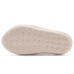 Nike Reactx Rejuven8 Nike Reactx Rejuven8