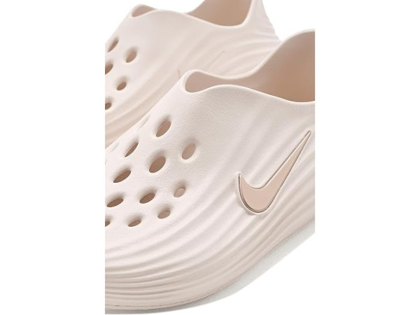 Nike Reactx Rejuven8 Nike Reactx Rejuven8