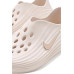 Nike Reactx Rejuven8 Nike Reactx Rejuven8