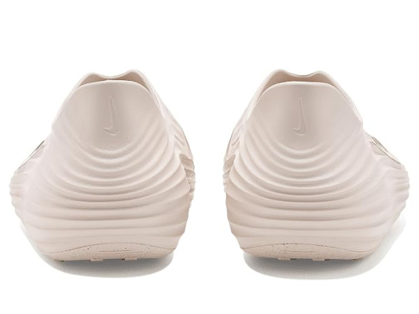 Nike Reactx Rejuven8 Nike Reactx Rejuven8