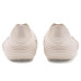 Nike Reactx Rejuven8 Nike Reactx Rejuven8