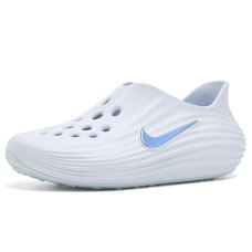 Nike Reactx Rejuven8