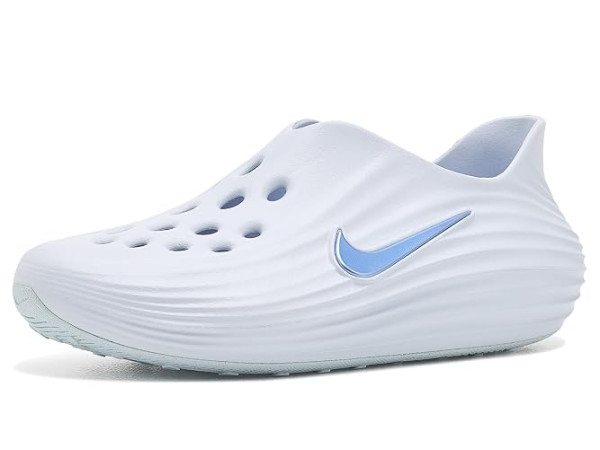 Nike Reactx Rejuven8