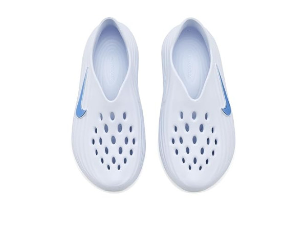 Nike Reactx Rejuven8