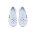 Nike Reactx Rejuven8