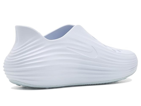 Nike Reactx Rejuven8
