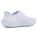 Nike Reactx Rejuven8