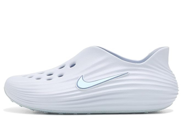 Nike Reactx Rejuven8