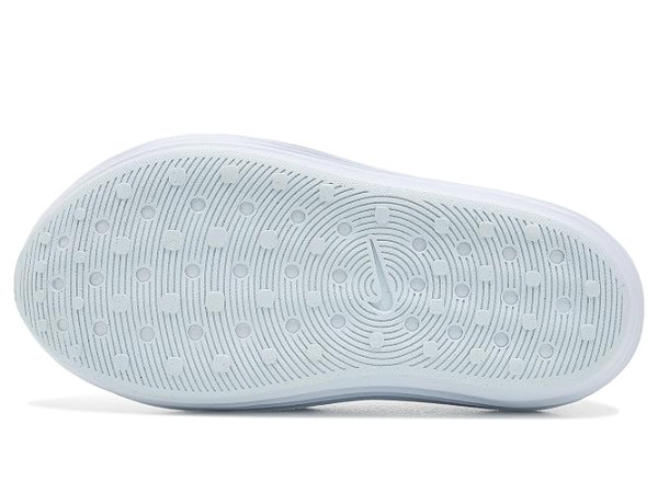 Nike Reactx Rejuven8