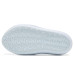 Nike Reactx Rejuven8