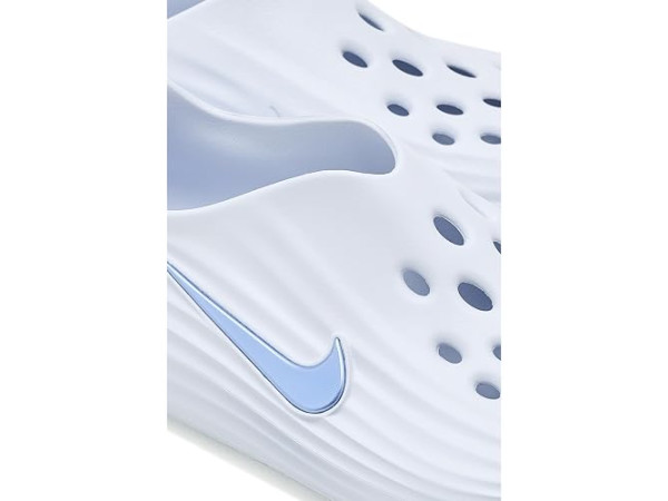 Nike Reactx Rejuven8