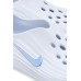 Nike Reactx Rejuven8