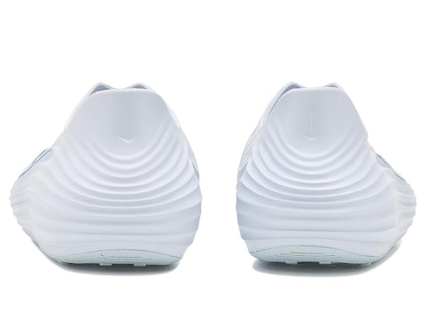 Nike Reactx Rejuven8