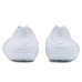 Nike Reactx Rejuven8