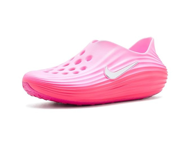 Nike Reactx Rejuven8 Nike Reactx Rejuven8