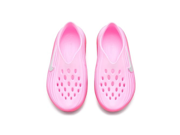 Nike Reactx Rejuven8 Nike Reactx Rejuven8