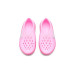 Nike Reactx Rejuven8 Nike Reactx Rejuven8