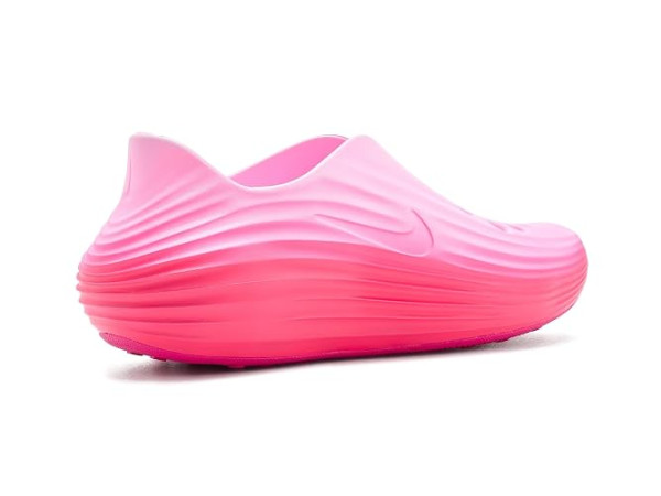 Nike Reactx Rejuven8 Nike Reactx Rejuven8