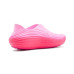 Nike Reactx Rejuven8 Nike Reactx Rejuven8