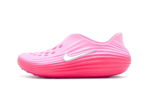 Nike Reactx Rejuven8 Nike Reactx Rejuven8