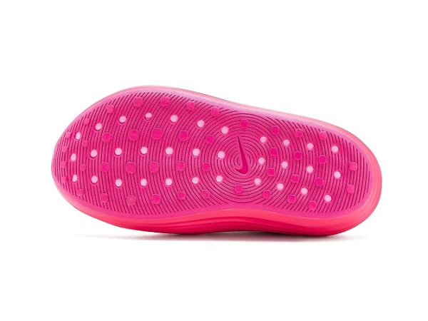 Nike Reactx Rejuven8 Nike Reactx Rejuven8