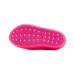 Nike Reactx Rejuven8 Nike Reactx Rejuven8