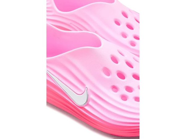 Nike Reactx Rejuven8 Nike Reactx Rejuven8