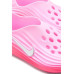 Nike Reactx Rejuven8 Nike Reactx Rejuven8