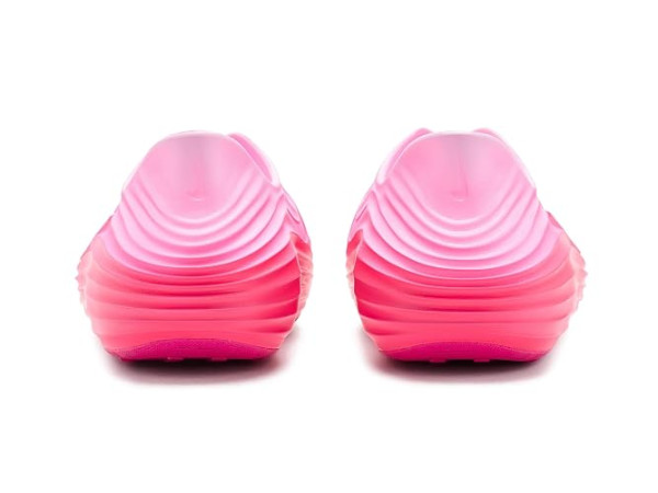 Nike Reactx Rejuven8 Nike Reactx Rejuven8