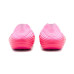 Nike Reactx Rejuven8 Nike Reactx Rejuven8