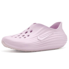 Nike Reactx Rejuven8 Nike Reactx Rejuven8