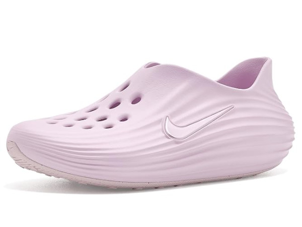 Nike Reactx Rejuven8 Nike Reactx Rejuven8