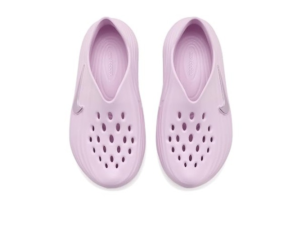 Nike Reactx Rejuven8 Nike Reactx Rejuven8