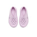 Nike Reactx Rejuven8 Nike Reactx Rejuven8