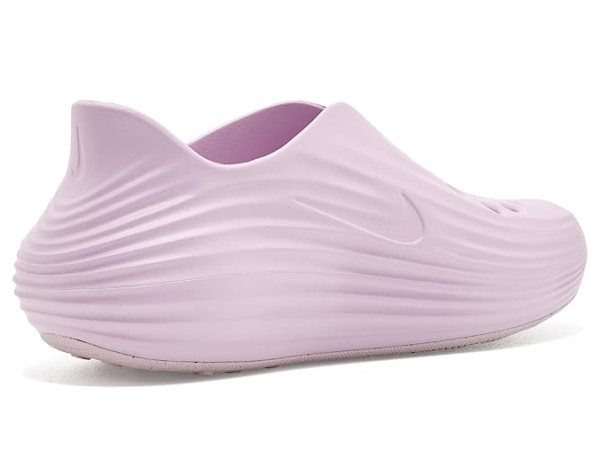 Nike Reactx Rejuven8 Nike Reactx Rejuven8