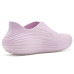 Nike Reactx Rejuven8 Nike Reactx Rejuven8