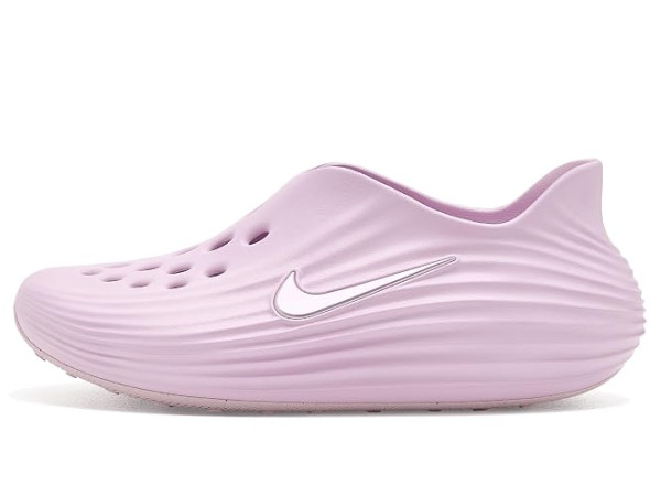 Nike Reactx Rejuven8 Nike Reactx Rejuven8