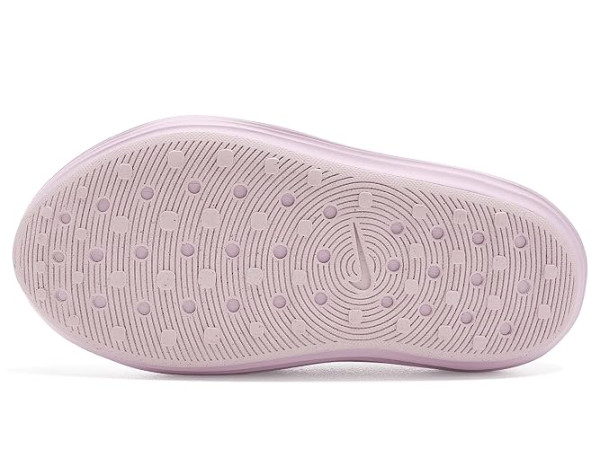 Nike Reactx Rejuven8 Nike Reactx Rejuven8