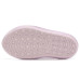 Nike Reactx Rejuven8 Nike Reactx Rejuven8