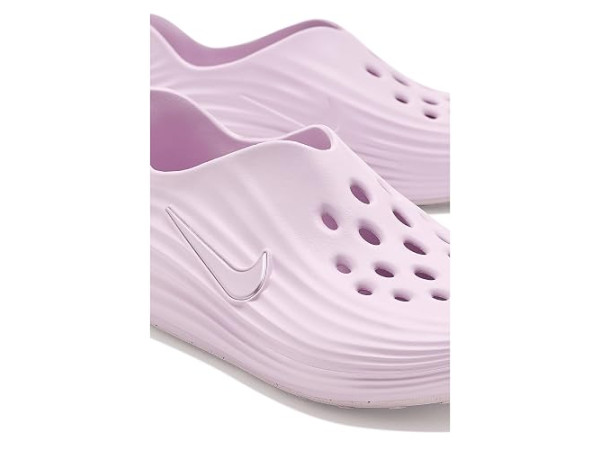 Nike Reactx Rejuven8 Nike Reactx Rejuven8