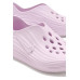 Nike Reactx Rejuven8 Nike Reactx Rejuven8