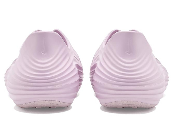 Nike Reactx Rejuven8 Nike Reactx Rejuven8