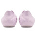 Nike Reactx Rejuven8 Nike Reactx Rejuven8