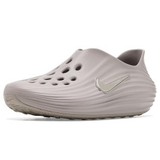 Nike Reactx Rejuven8