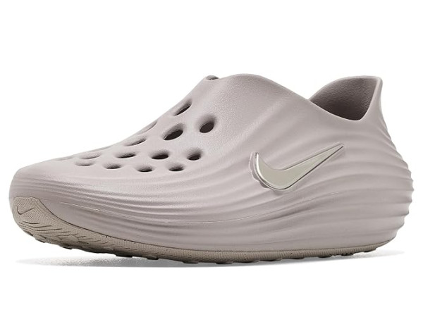 Nike Reactx Rejuven8