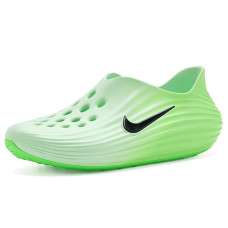 Frosted Spruce/Black/Illusion Green Nike Reactx Rejuven8