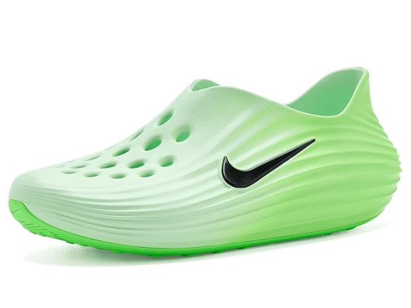 Nike Reactx Rejuven8 Nike Reactx Rejuven8