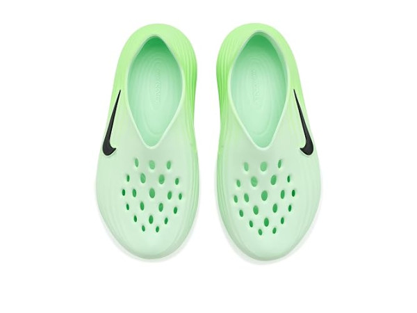 Nike Reactx Rejuven8 Nike Reactx Rejuven8