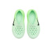 Nike Reactx Rejuven8 Nike Reactx Rejuven8