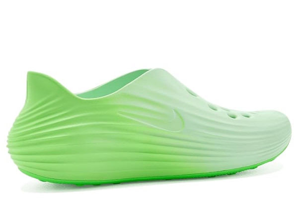 Nike Reactx Rejuven8 Nike Reactx Rejuven8